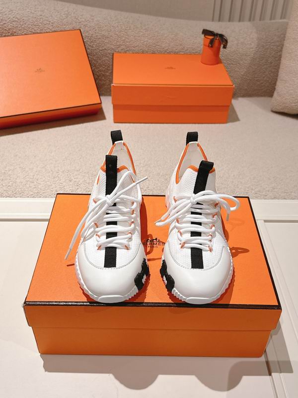 Hermes sz35-45 hnq1001